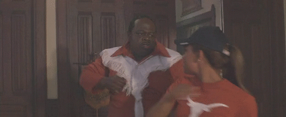 ced-old-school-dancin-man-of-house.gif