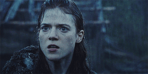 tumblr_mnsy6ebR1e1r3losno2_500.gif