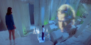 s023.jpg