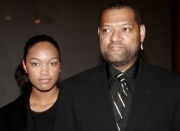 s-MONTANA-FISHBURNE-PORN-SEX-TAPE-LAURENCE-large.jpg