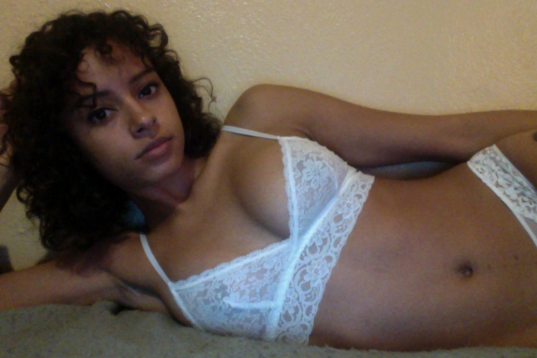 tumblr_o0phfhfGnw1rc1mvlo5_1280.jpg