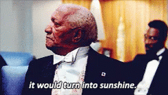 harlem-nights.gif