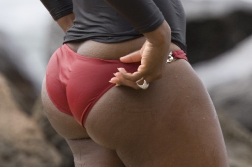booty.jpg