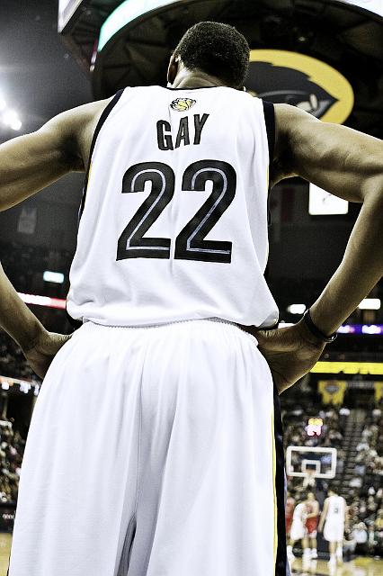 rudy20gay.jpg