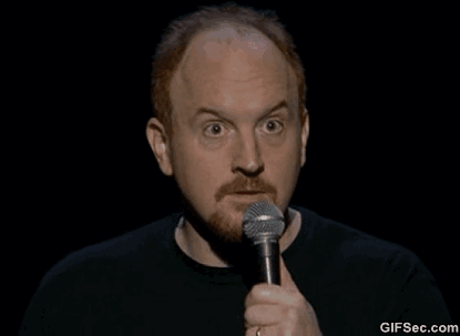 7LPH.gif
