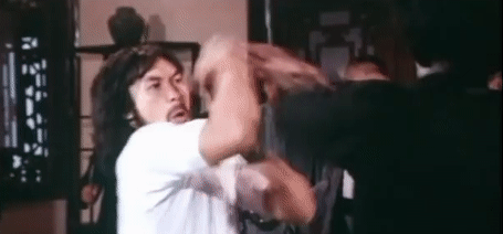 tumblr_p7p24jofPm1v6w3juo5_500.gif