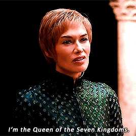 tumblr_otytruqB8U1so1nhno5_r1_400.gif