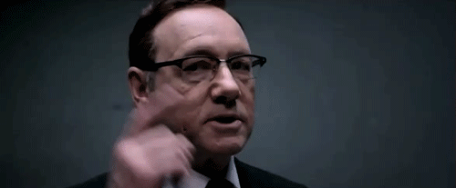 tumblr_omovkr84G71t0t91ao1_500.gif