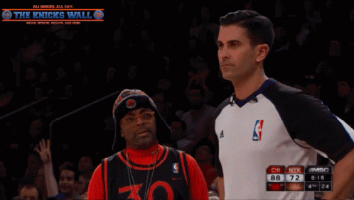 new-york-knicks-spike-lee.gif