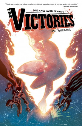 victories4.jpg