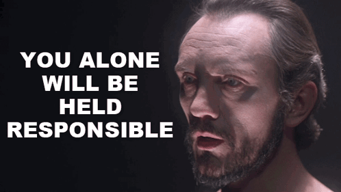 you-alone-will-be-held-responsible-general-zod.gif
