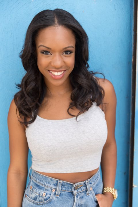 740full-michelle-mitchenor.jpg