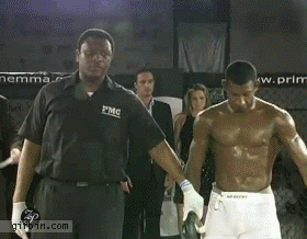 1291372414_mma-fighter-vomits.gif