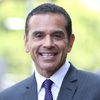 Image of Antonio Villaraigosa