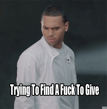 tumblr_m456gguome1qfel0so1_400.gif