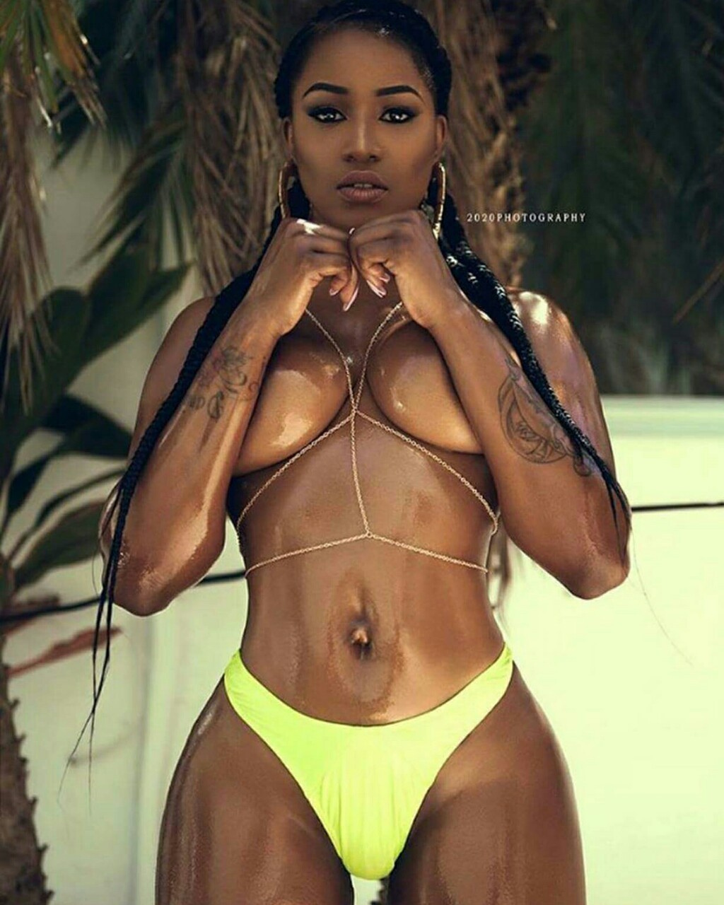 tumblr_of7c8rQw541rr41pfo1_1280.jpg