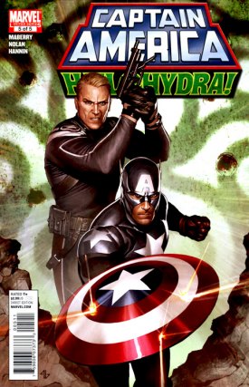 hydra0501.jpg