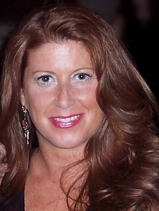 Andrea.new.png