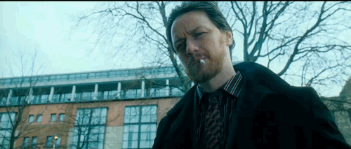 UyiJ.gif