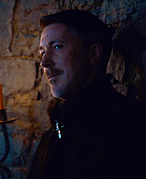 tumblr_otksx4cNz81wo5bdio2_400.gif