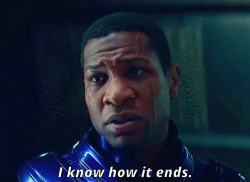 quantumania-kang-kang-closeup.gif