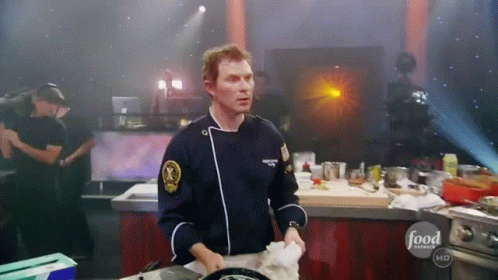fail-iron-chef.gif