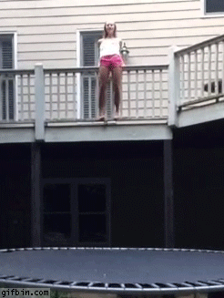 tumblr_p8dvs8jaJs1wiylv6o1_250.gif