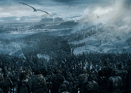 tumblr_ovdjdtMbwL1s95j2so6_400.gif