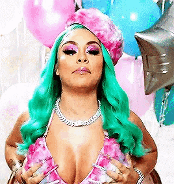 kiormaraj-big-latto.gif