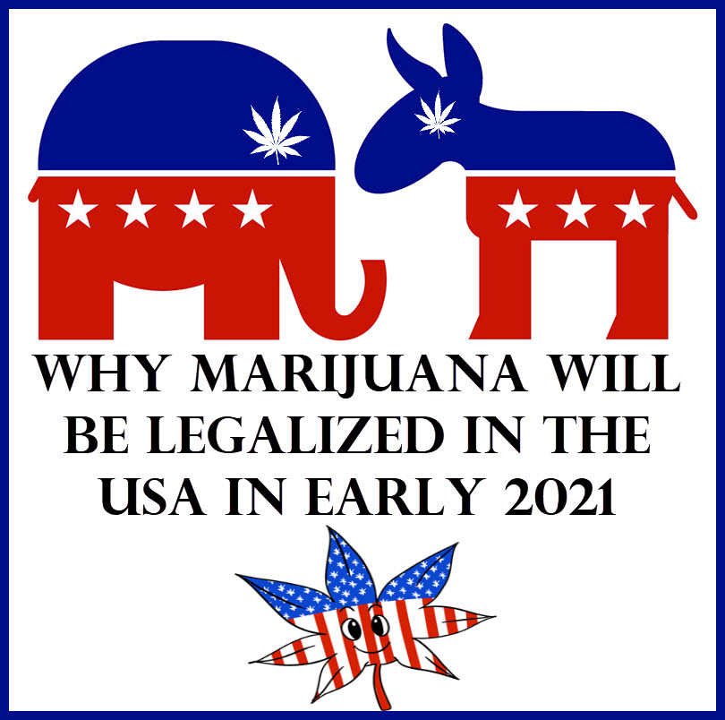 3743_oHAS_legalizemarijuana.jpg