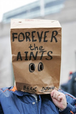 aints.jpg