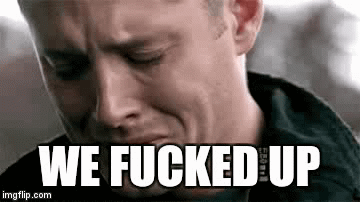 26ijgo.gif