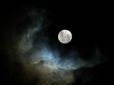 nov-full-moon.jpg