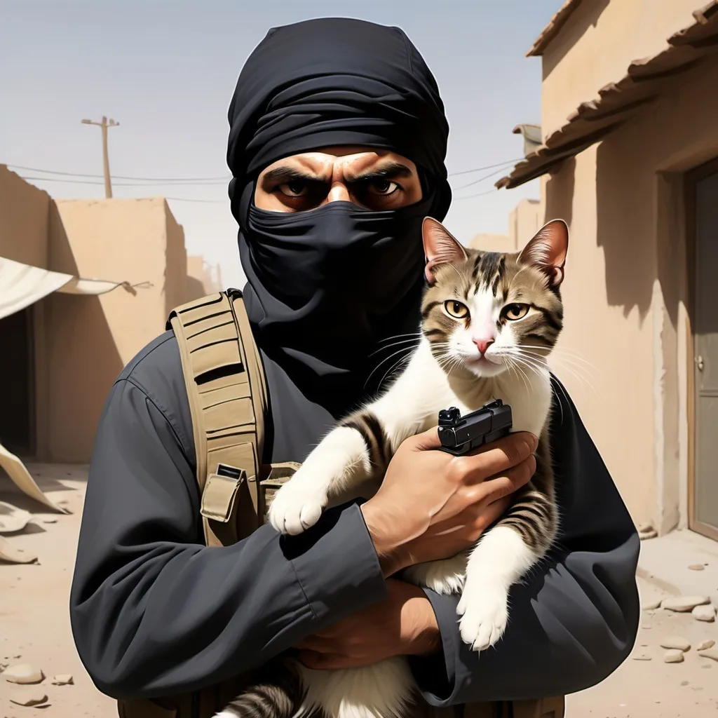 P4SuJKhY_9cGo_1024.webp