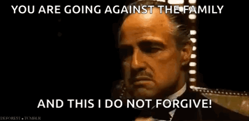 the-god-father-marlon-brando.gif