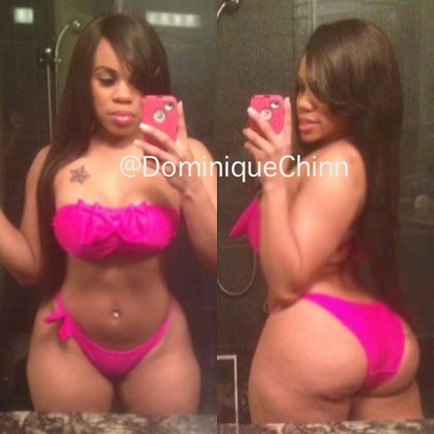 tumblr_mlonnaKuGo1r28ar7o2_1280.jpg