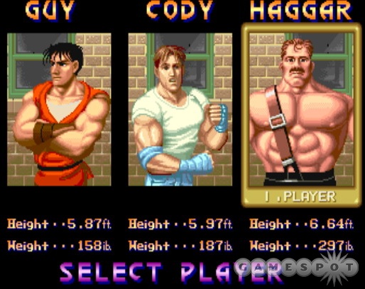 final-fight-2.jpg