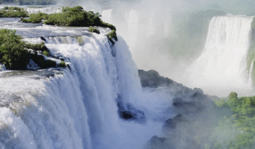 tumblr_p3x46qH5PH1wxub9uo1_500.gif