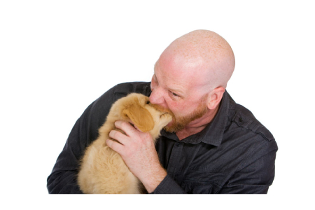 mandog.jpg