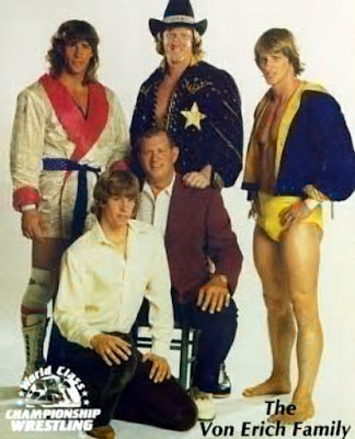 von+erich+family.jpg