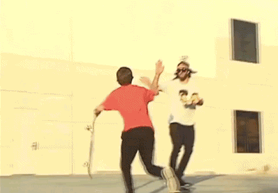 tumblr_mukmk4rXzy1s80ppfo1_400.gif
