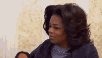 oprah-winfrey-there-you-have-it.gif