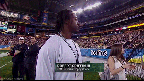 11699266684_7816afce47_o.gif