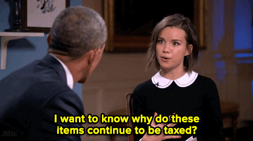 tumblr_o123p1bWrd1r83d7lo6_540.gif