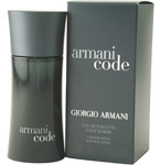 ARMANI_CODE_M.JPG