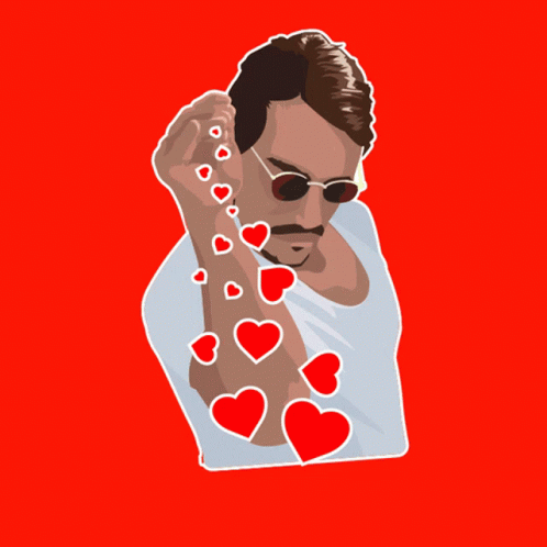 heart-shades-on.gif