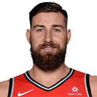 jonas-valanciunas.png