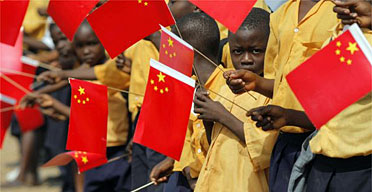 liberians372ready.jpg