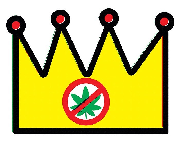 crown2.jpg
