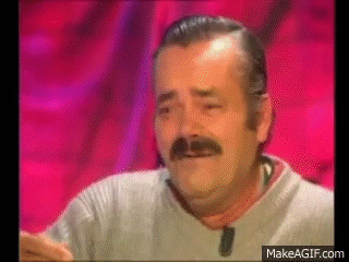 hdUdcF.gif